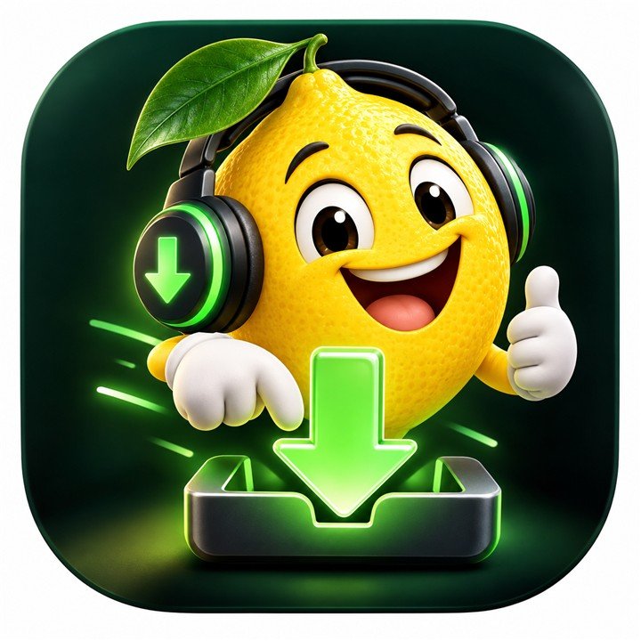 I built a Windows download manager for files, video and audio — looking for people to test it and 